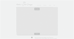Desktop Screenshot of emiliesphotodesigns.com